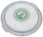 85897 - Dehydrator Cover For Dehydro Food Model 060001 By Presto. Fixed Price $28.93.