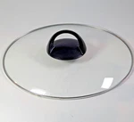 Crock Pot Replacement Lid Qt Slow Cooker SC6 Oval SCV603-R 12 1/4" X 9 3/4". Fixed Price $19.99.