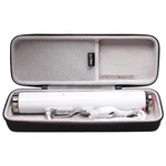 Ltgem Case Compatible With Breville BSV600PSS/CS10001 Joule Turbo Sous Vide M.... Fixed Price $44.92.