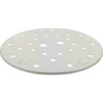 Presto 85707 Cooking/canning Rack For Pressure Canner, Aluminum. Fixed Price $15.97.