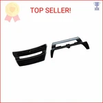 Presto Leg/handle For Liddle Mini-griddles, 85716. Fixed Price $26.40.