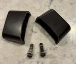 West Bend Slow Cooker Vintage Replacement Handles From 84226. Fixed Price $10.99.