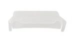 Presto Drip Catch For Nomad Traveling Slow Cooker, 4011039. Fixed Price $11.78.