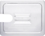 Crystal Clear C10L-AP For Anova Precision Sous Vide Container. Fixed Price $59.99.