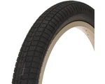 Primo V-monster Tire (black). Fixed Price $29.00.