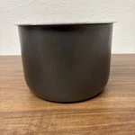 Breville BPR600XL The Fast Slow Pressure Cooker Steamer Replacement Part Only. Fixed Price $40.00.