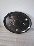Bottom Base For Hamilton Beach Stay Go Slow Cooker 33451 Replacement Part. Fixed Price $14.10.