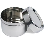 To-go Ware Sidekick Stainless Steel Food Storage Container Snacks Dressing. Fixed Price $14.50.