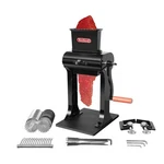 Toogood 2-IN-1 Meat Tenderizer, Jerky Slicer, Stainless Steel. New Box.. Fixed Price $142.00.