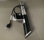 Garnease Sous Vide Cooker Starter Kit Model GSV-10001 Slightly Used. Fixed Price $79.00.