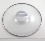 Rival 5025 Crock Pot Slow Cooker Glass Lid Model. Fixed Price $14.50.