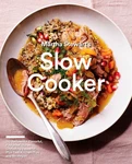 Martha Stewart's Slow Cooker: 110 Recipes For Flavorful, Foolproof Dishes (i.... Fixed Price $5.61.