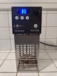 Polyscience Sous Vide Professional Classic Immersion Circulator 7306AC1B5. Fixed Price $450.00.