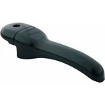 Presto 85636 Cover Handle. Fixed Price $14.07.