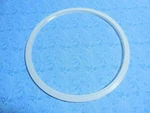 T-fal Pressure Cooker Gasket Seal For 92160TA Qt Replacement Part Tefal. Fixed Price $19.95.