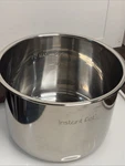 Instant Pot IP-DUO80 V2 8QT Inner Replacement. Fixed Price $24.99.
