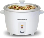 Small Rice Cooker Maker Food Steamer Warmer Kitchen Japanese Electric 3 Cup New. Fixed Price $32.97.