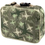 Bentology Insulated Lunch Bag For Kids & Adults Reusable Thermal Sleeve W Clip. Fixed Price $17.99.