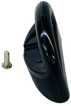 85736 - Presto Pressure Cooker Short Handle+. Fixed Price $12.46.