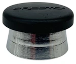 Presto Pressure Cooker Regulator 09978. Fixed Price $19.37.
