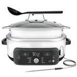 Ninja Foodi Possiblecooker Pro Plus Smart System - MC2052CO. Fixed Price $109.95.