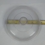 Original Rival Plastic 7 3/4" Lid Top 3100 3120 3130 3150 Crock Pot Slow Cooker. Fixed Price $26.99.