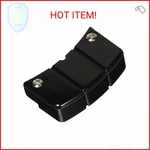 Presto Pressure Canner Body Handle. Fixed Price $17.40.