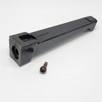 Bottom Pot Handle Mirro M-0404 M-0436 M-0534-II M-0536-II Pressure Cooker Part. Fixed Price $15.95.