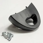New Original - 1/2" Side Handle Part For Hamilton Beach Crock Pot Slow Cooker. Fixed Price $12.95.