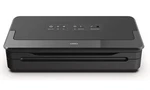 Anova Black Precision Vacuum Sealer Pro. Fixed Price $80.00.