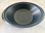 Thermomix Varoma Bottom Steaming Dish - Genuine Vorwerk Fits TM6 TM5 TM31. Fixed Price $12.30.