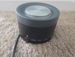 Twinbird Japanese Electric Sake Warmer Portable TW-D418 Black Heating Base Only. Fixed Price $19.99.