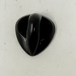 Crock Pot SC07 Hamilton Beach Slow Cooker Genuine Replacement Knob Black Oem. Fixed Price $14.50.