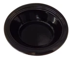 162647000000 6.5 Qt Black Stoneware Fits Crock-pot & Carry Slow Cooker. Fixed Price $38.21.
