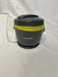 Crock-pot SCCPLC200-GY Ounce Lunch Food Warmer. Fixed Price $14.87.