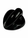 Control Knob For Hamilton Beach Slow Cooker 33145 New. Fixed Price $10.33.