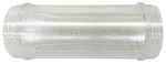 Presto Wide Chamber For Jerky Gun, 85898. Fixed Price $18.51.
