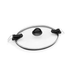 Crock-pot Replacement Lid For 6.5-QUART & Carry Slow Cooker SCCPVL659-S. Fixed Price $24.22.