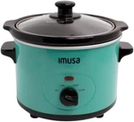 Usa GAU-00013 Olla Arrocera Electrica Antiadherente 1.5 Cuartas. Fixed Price $45.49.