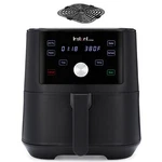 Instant Vortex 6QT Xl Air Fryer, 4-IN-1 Functions That Crisps, Roasts, Reheat.... Fixed Price $144.55.