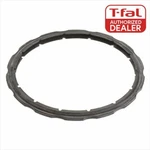 T-fal X9010501 Clipso Gasket Cookware For Pressure Cooker Oem. Fixed Price $27.17.