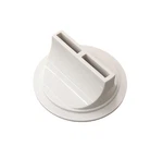 Presto Dual-strip Nozzle For Jerky Gun, 37796. Fixed Price $10.38.