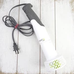 Salton Electric Masha Rotor-cone Hand Blender PM1324. Fixed Price $39.99.