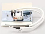 Fits Town Food Service 1313 Relay Board, Rice Cooker For 57130, 57131. Fixed Price $193.97.