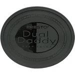 Presto 32835 Lid Cover Fits Dual Daddy Deep Fryer Models 0545002, 0545102. Fixed Price $11.01.