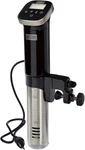 Weston Sous Vide Immersion Circulator 800W Digital Display Cooking Tool Black. Fixed Price $94.95.