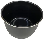 81567 - Presto Promgrammable Pressure Cooker Replacement Qt Pot. Fixed Price $49.56.