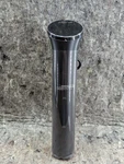 Anova Nano Precision Cooker Model: AN400-10, Sous Vide New/open Box. Fixed Price $29.99.