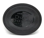 Presto Replacement Lid Storage Cover For Dualdaddy Deep Fryer Model Plastic Oval. Fixed Price $17.99.