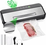 Inkbird Plus INK-VS03 Vacuum Sealer Machine Food Saver Storage. Fixed Price $28.99.